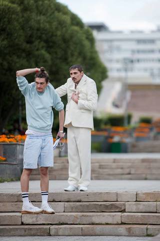 http://images.vfl.ru/ii/1537676656/eb52d2a4/23461923_m.jpg