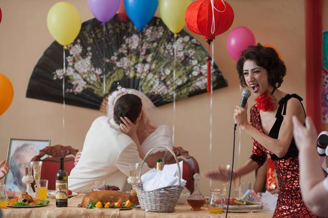 http://images.vfl.ru/ii/1537676658/3624c8a8/23461929_m.jpg
