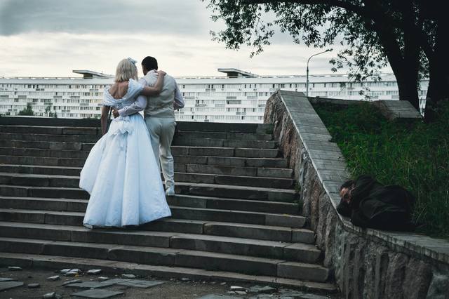 http://images.vfl.ru/ii/1537676689/1c807b46/23461932_m.jpg