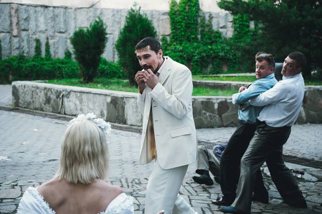 http://images.vfl.ru/ii/1537676689/f7d1558a/23461933_m.jpg