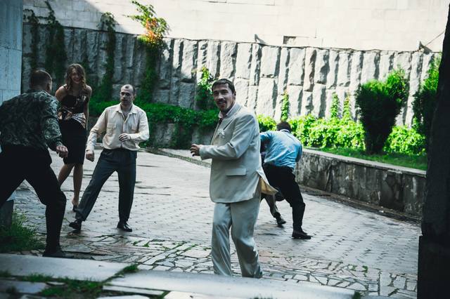 http://images.vfl.ru/ii/1537676690/8ff6e366/23461938_m.jpg
