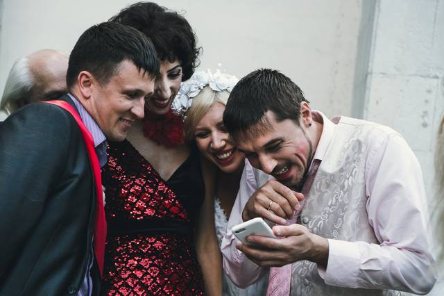 http://images.vfl.ru/ii/1537676691/47a2a5f8/23461939_m.jpg