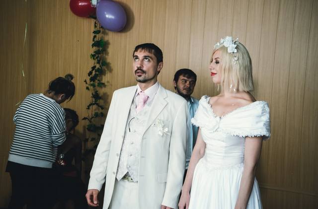 http://images.vfl.ru/ii/1537676731/dd3979c9/23461942_m.jpg