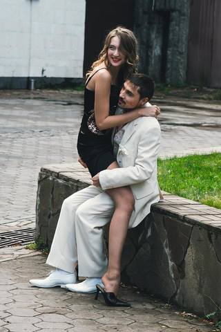http://images.vfl.ru/ii/1537676732/78c8a6fa/23461945_m.jpg