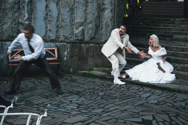 http://images.vfl.ru/ii/1537676733/370230c7/23461948_m.jpg
