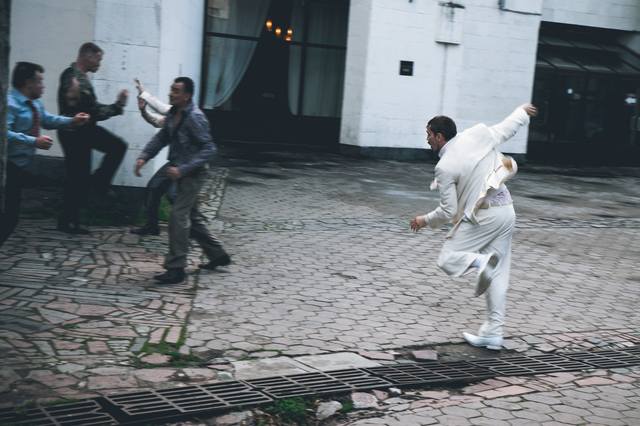 http://images.vfl.ru/ii/1537676771/0d996251/23461959_m.jpg