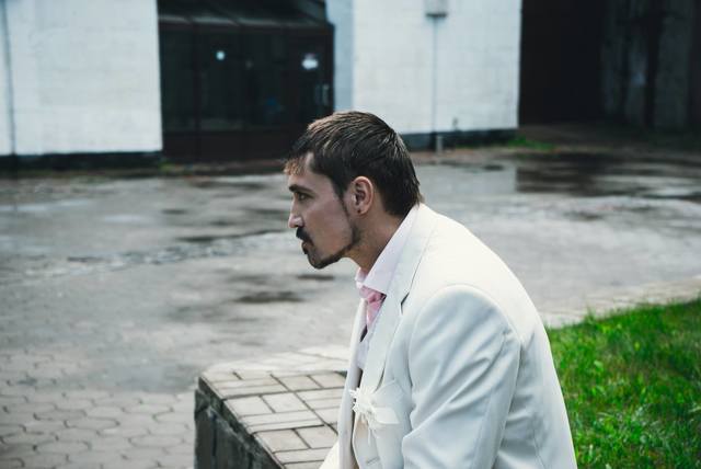http://images.vfl.ru/ii/1537676772/82b15d5d/23461962_m.jpg