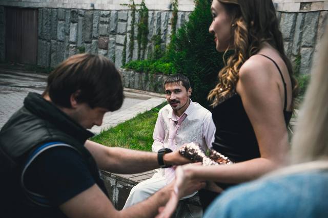 http://images.vfl.ru/ii/1537676806/7e763501/23461964_m.jpg
