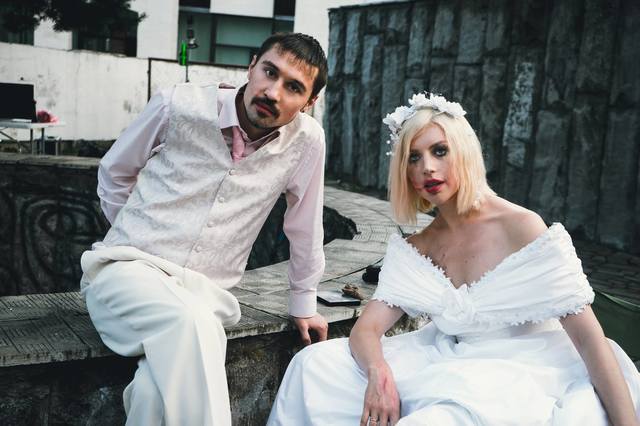 http://images.vfl.ru/ii/1537676808/327c64b6/23461969_m.jpg