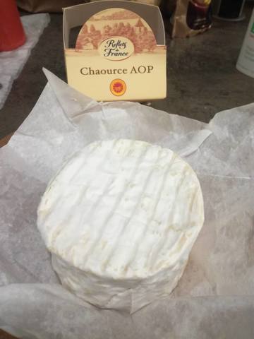 Сырные истории, или Сыроварня дома