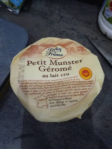 Сырные истории, или Сыроварня дома