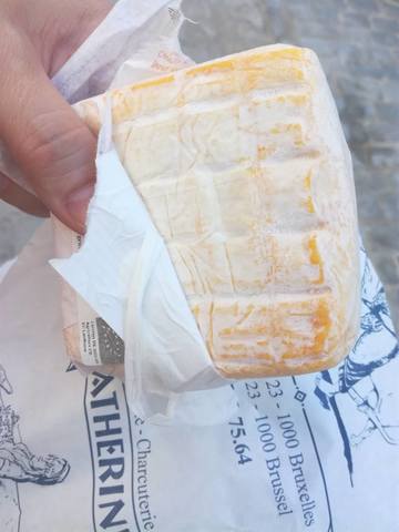 Сырные истории, или Сыроварня дома