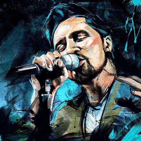 http://images.vfl.ru/ii/1537713721/8e27e345/23468917_m.jpg