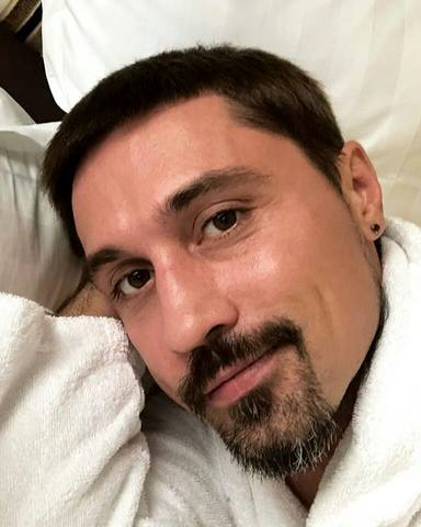 http://images.vfl.ru/ii/1537714730/6ca4e992/23469271_m.jpg