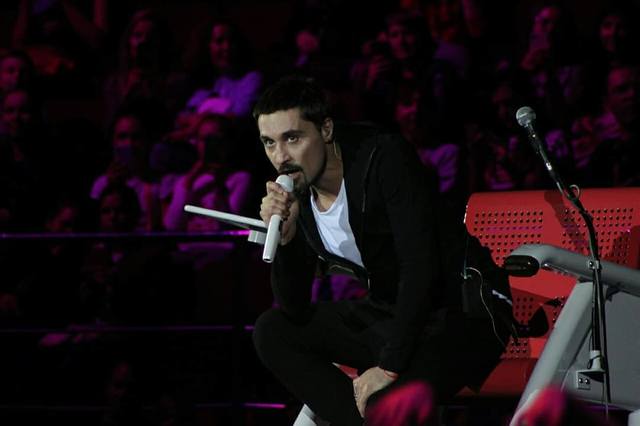 http://images.vfl.ru/ii/1537733348/322f4437/23474104_m.jpg