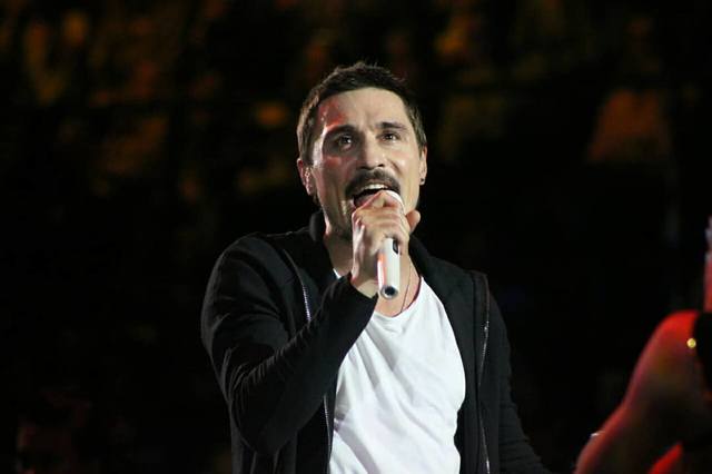http://images.vfl.ru/ii/1537733376/f3ae58ee/23474109_m.jpg