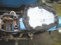 VFL.RU - ваш фотохостинг