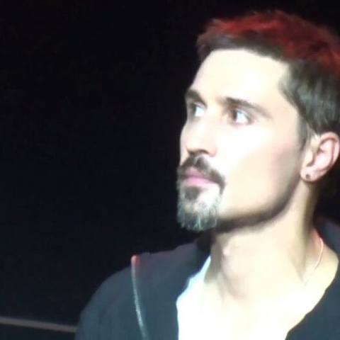 http://images.vfl.ru/ii/1537787529/ed64b167/23482367_m.jpg