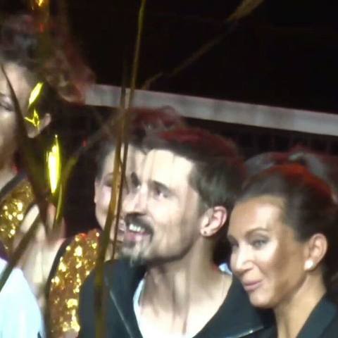 http://images.vfl.ru/ii/1537787565/d90c4b02/23482372_m.jpg