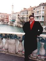 Переводчик итальянского языка 75