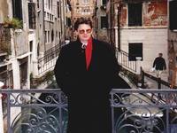 Переводчик итальянского языка 76