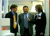 Переводчик итальянского языка 77