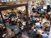 Переводчик итальянского языка 93