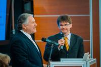 Переводчик итальянского языка 8(906)711-82-49 traduttotre interprete russo a Mosca N225A