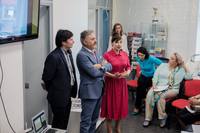 Переводчик итальянского языка 8(906)711-82-49 traduttotre interprete russo a Mosca N253