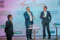 Переводчик итальянского языка 8(906)711-82-49 traduttotre interprete russo a Mosca N256