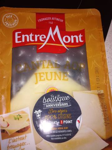 Сырные истории, или Сыроварня дома