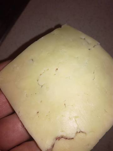 Сырные истории, или Сыроварня дома