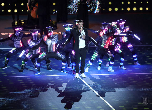 http://images.vfl.ru/ii/1537804371/78e0a7c0/23486948_m.jpg