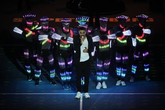 http://images.vfl.ru/ii/1537804371/dfef1246/23486949_m.jpg
