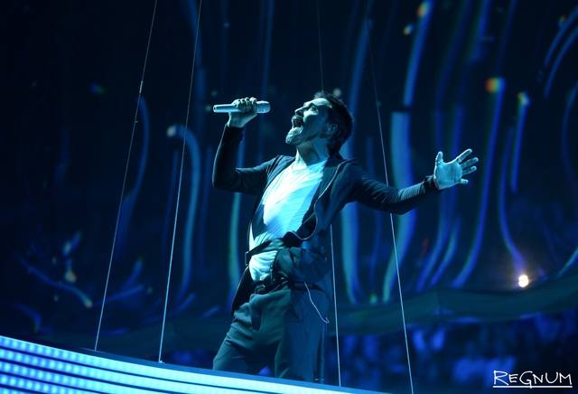 http://images.vfl.ru/ii/1537804413/588e9a53/23486973_m.jpg