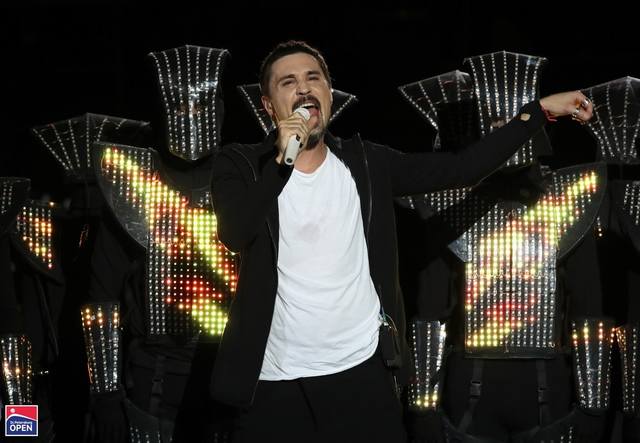 http://images.vfl.ru/ii/1537804414/64b09bbb/23486976_m.jpg