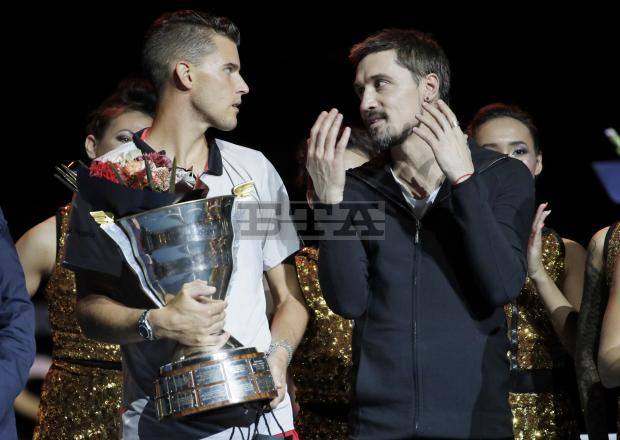 http://images.vfl.ru/ii/1537804414/a236fb1d/23486980_m.jpg