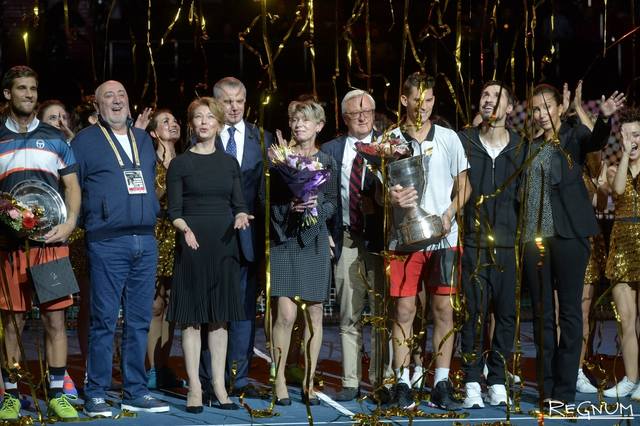 http://images.vfl.ru/ii/1537804448/e5916d4d/23486989_m.jpg