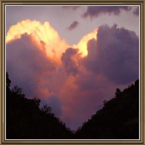 Чайная беседка