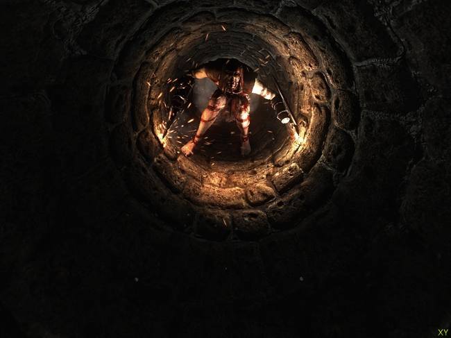 user posted image