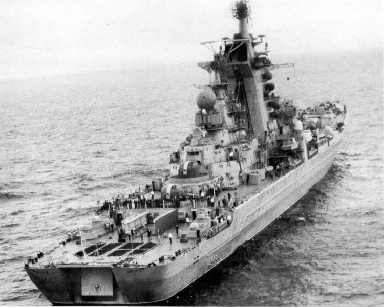 http://images.vfl.ru/ii/1537847312/a508fa79/23492528_m.jpg