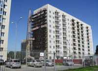 VFL.RU - ваш фотохостинг