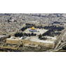 Temple Mount Aerial view