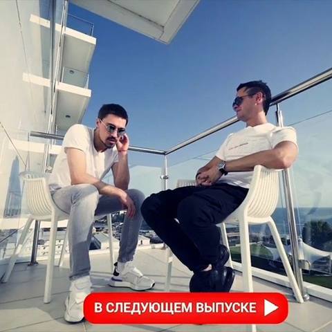 http://images.vfl.ru/ii/1537908078/1ac53756/23507494_m.jpg