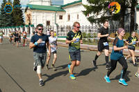 VFL.RU - ваш фотохостинг