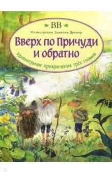 VFL.RU - ваш фотохостинг VFL.RU - ваш фотохостинг