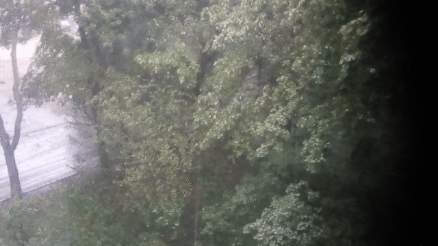 Тракторная болталка