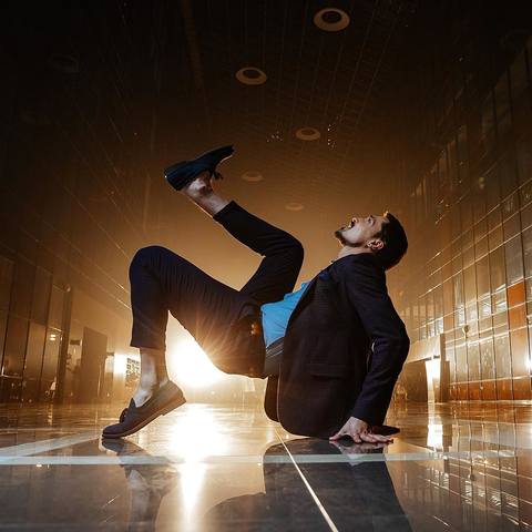 http://images.vfl.ru/ii/1537982594/08d4a5ea/23520645_m.jpg