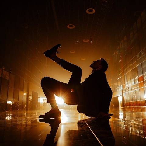 http://images.vfl.ru/ii/1537982632/918bd301/23520653_m.jpg