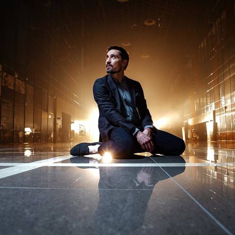 http://images.vfl.ru/ii/1537982633/615bd772/23520655_m.jpg